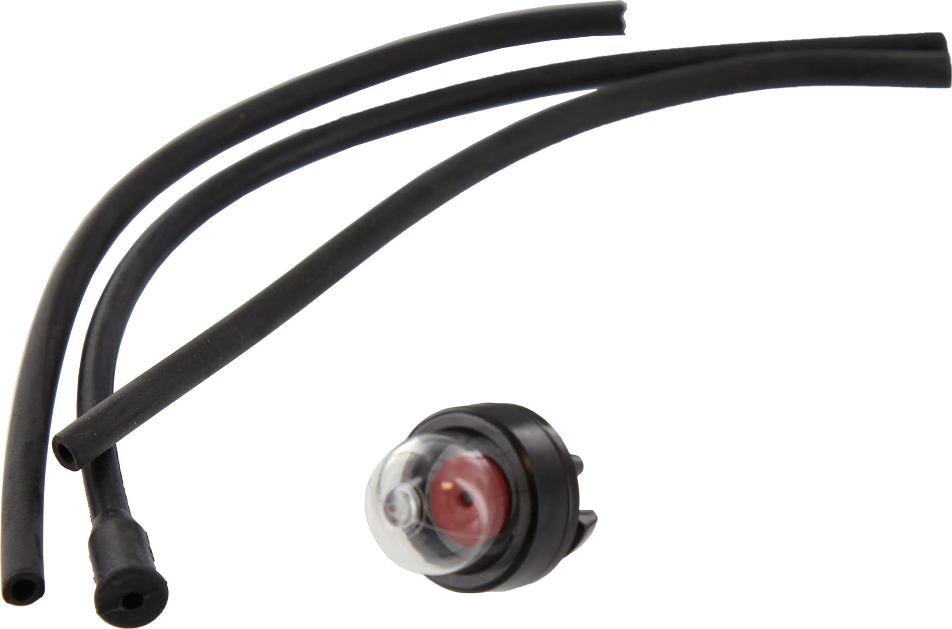 Sky YD38 FIG.90 Filtro Benzina Completo Jet Sky - 2