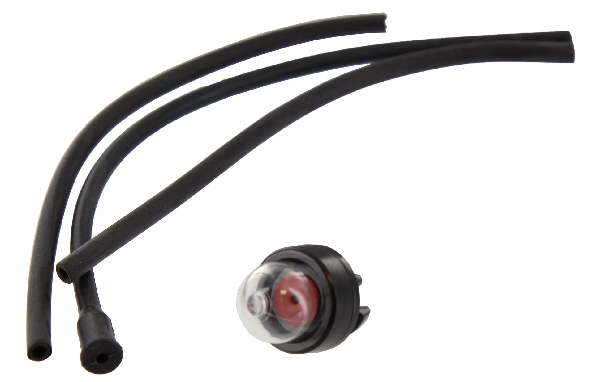 Sky YD38 FIG.90 Filtro Benzina Completo Jet Sky - 2