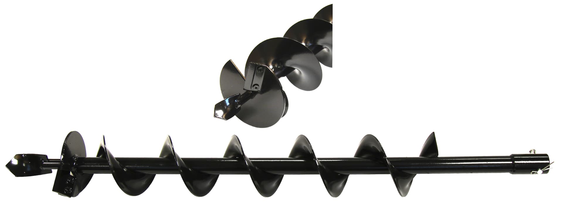 Trivella Ricambio J Sky D.100 mm Jet Sky - 2