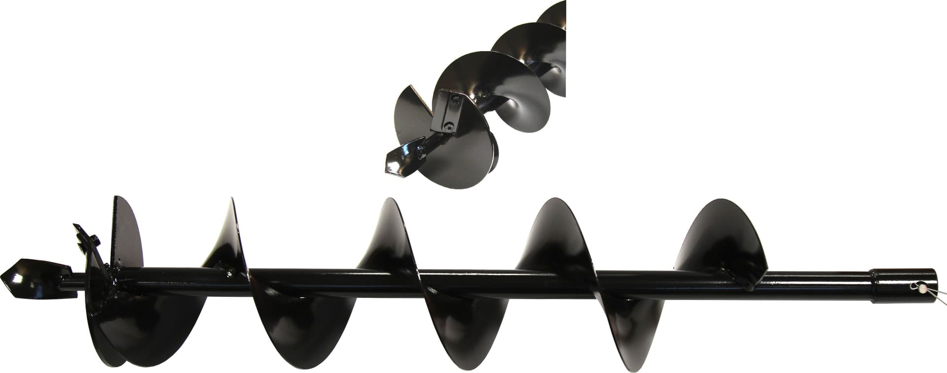 Trivella Ricambio J Sky D.150 mm Jet Sky – Jet-Sky