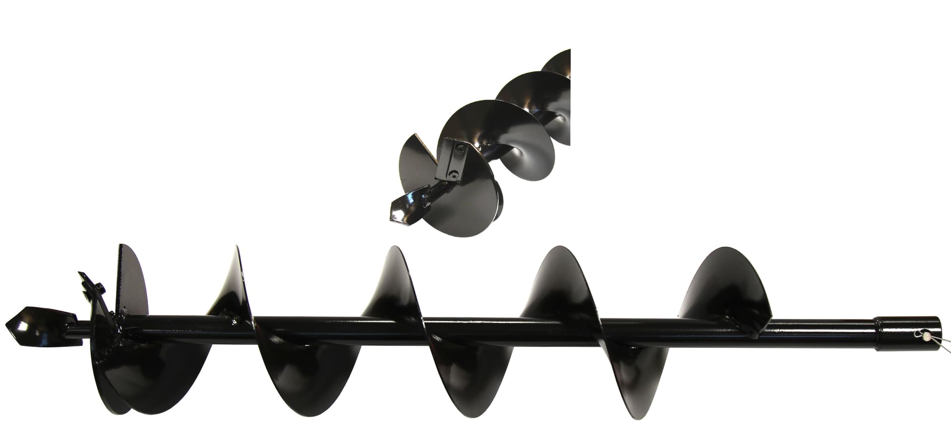 Trivella Ricambio J Sky D.150 mm Jet Sky - 2