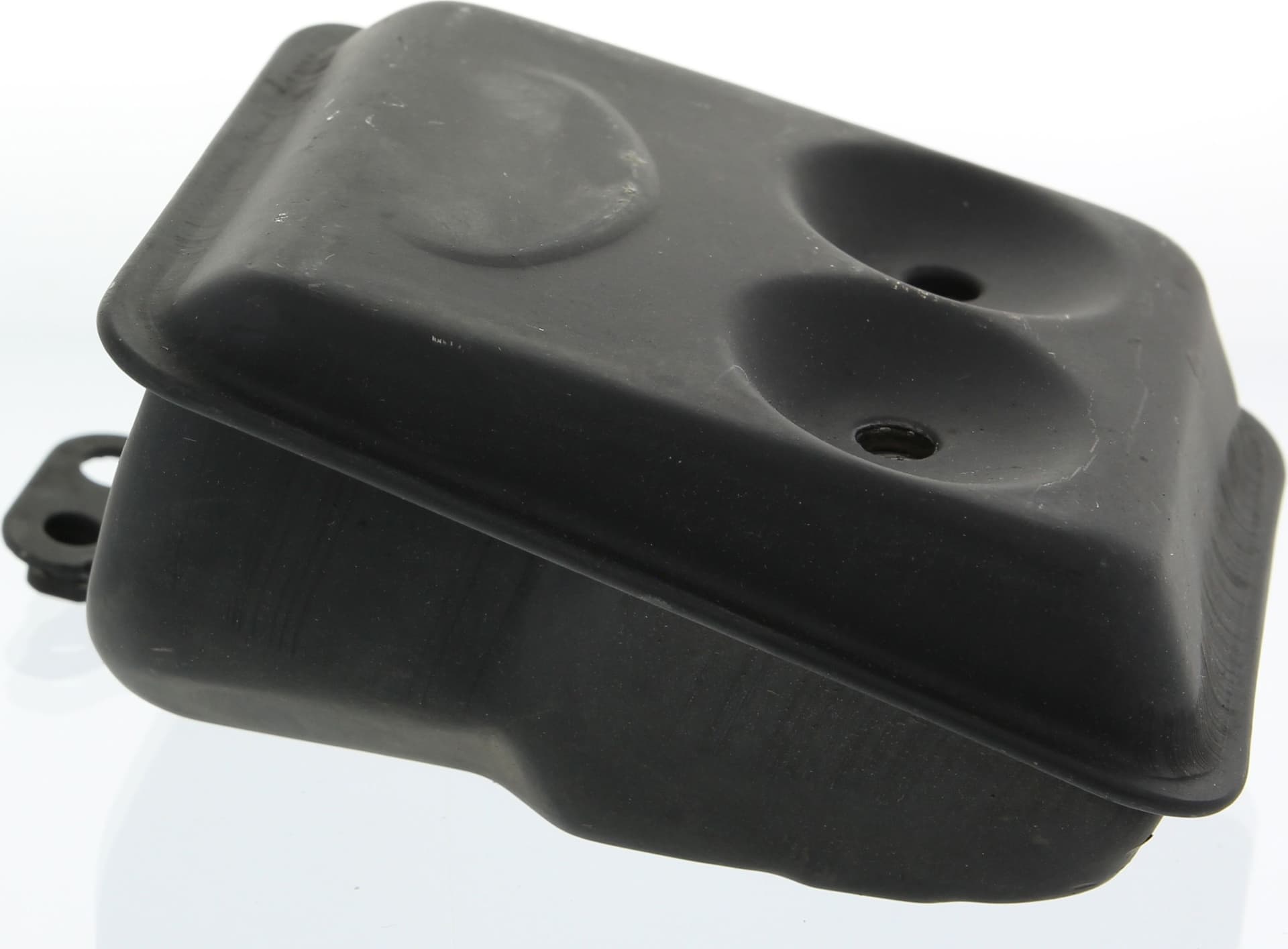 Sky 30 FIG.59 Marmitta Jet Sky - 2