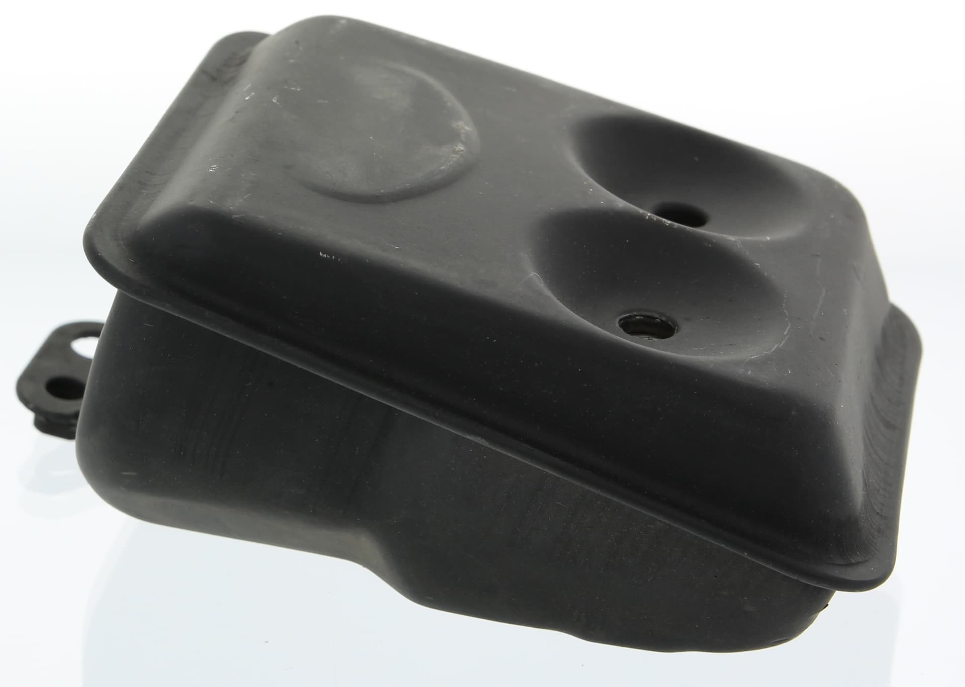 Sky 30 FIG.59 Marmitta Jet Sky - 2