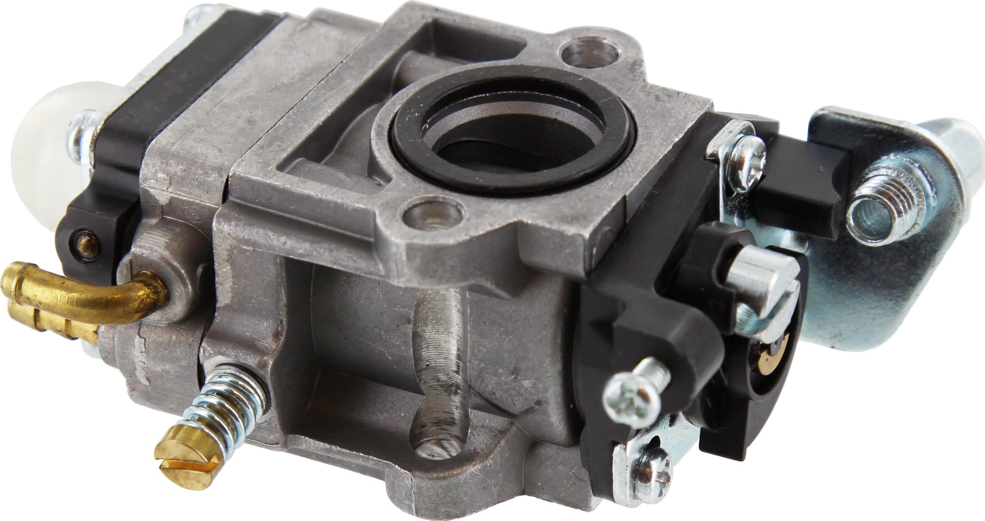 Sky 40 FIG.68 Carburatore Jet Sky - 2