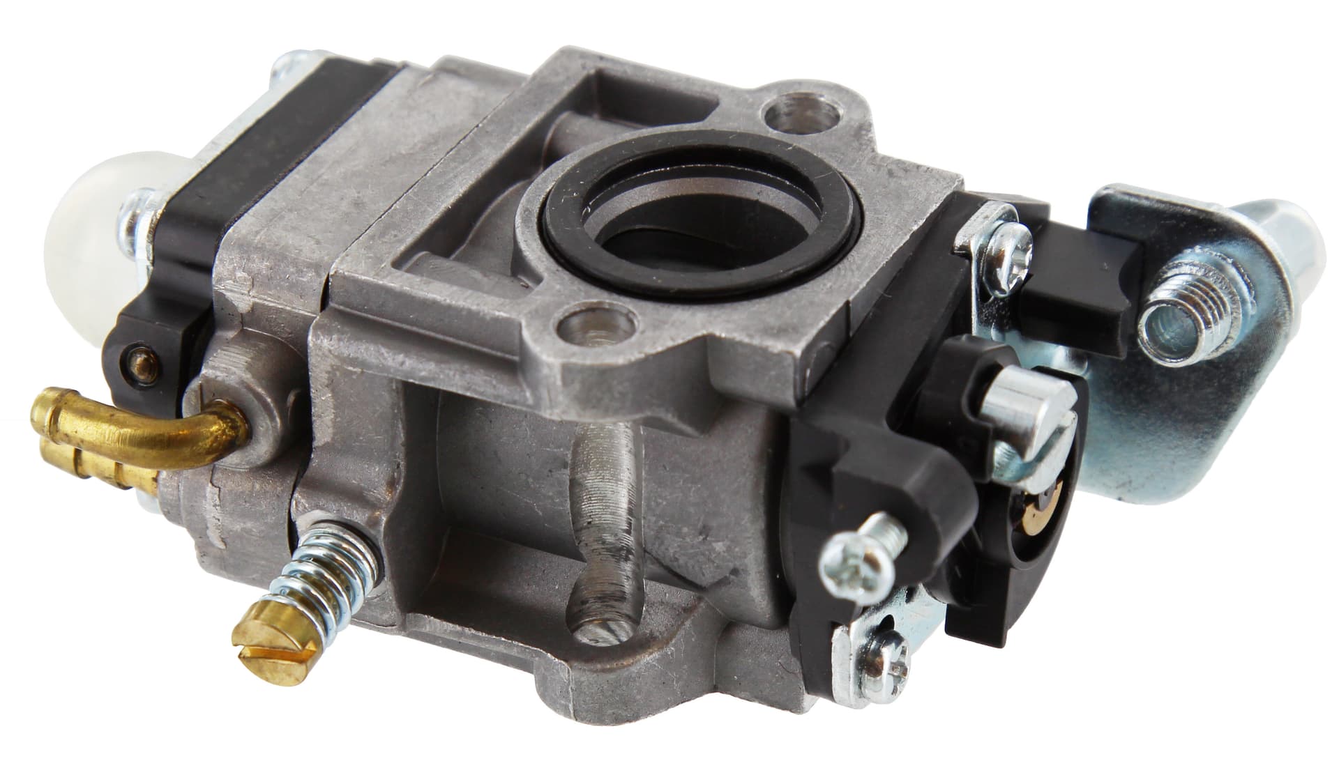 Sky 40 FIG.68 Carburatore Jet Sky - 2