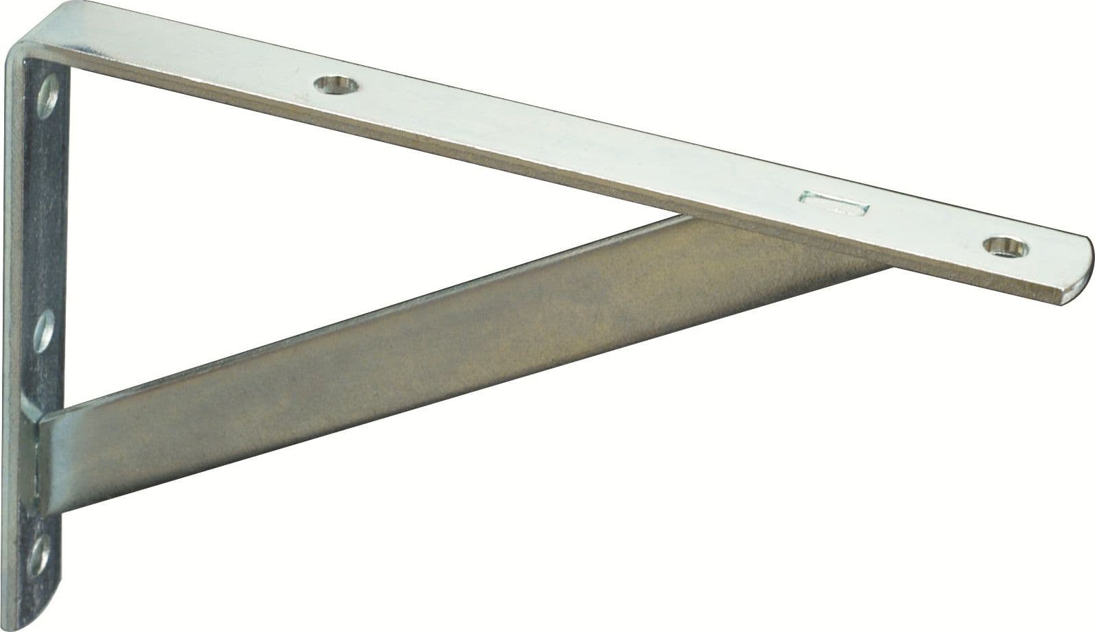 Bl Reggimensola Tende 25 cm con Saetta 1 Blister 2 Pezzi - 2