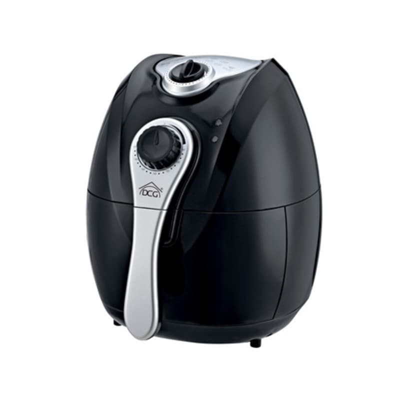 Friggitrice ad Aria 3,5 l FR3503 - 2
