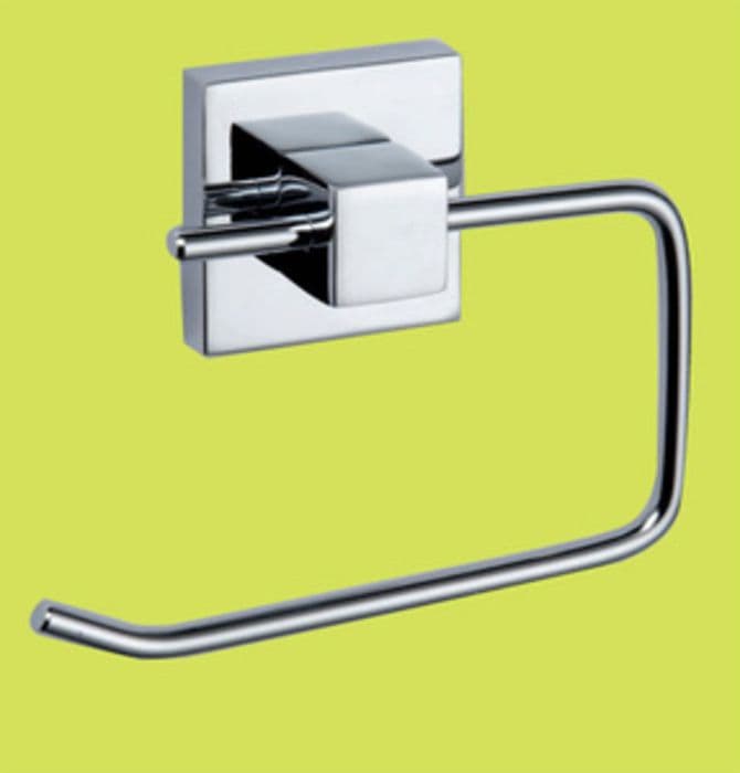 Geo 2851A Portarotolo Rubinetterie Associate - 2
