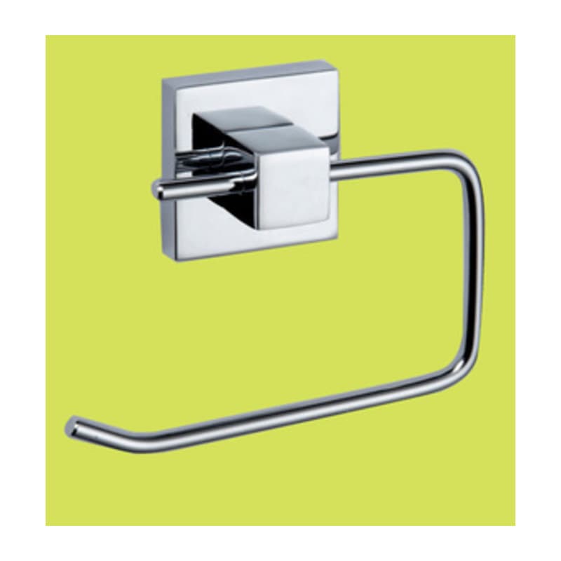 Geo 2851A Portarotolo Rubinetterie Associate - 2