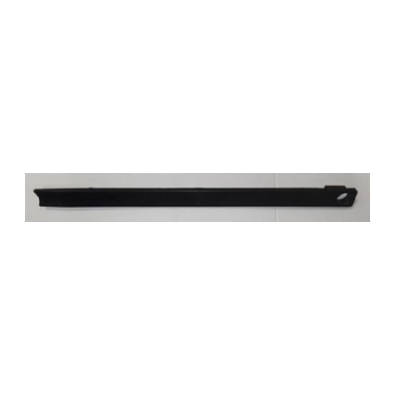 R ARMADIO TERRY 368SL-GIUNTO F(sx)- 1,0 pz - 1