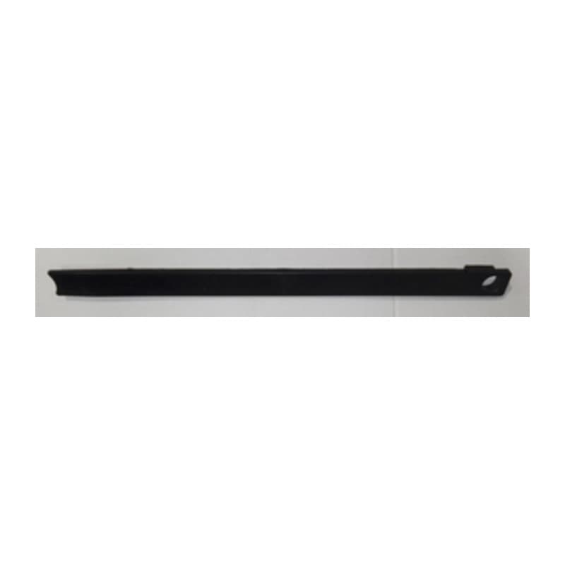 Armadio Terry 368SL Giunto F(sx - 2