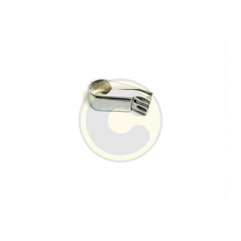 Cucina Romantica 4 ½ Supp.corrimano Cr - 2