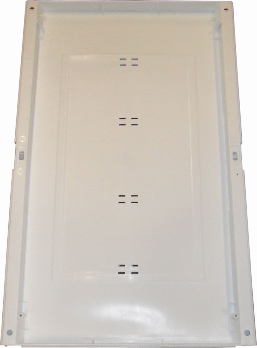 Armadio Keter BX2 - 2