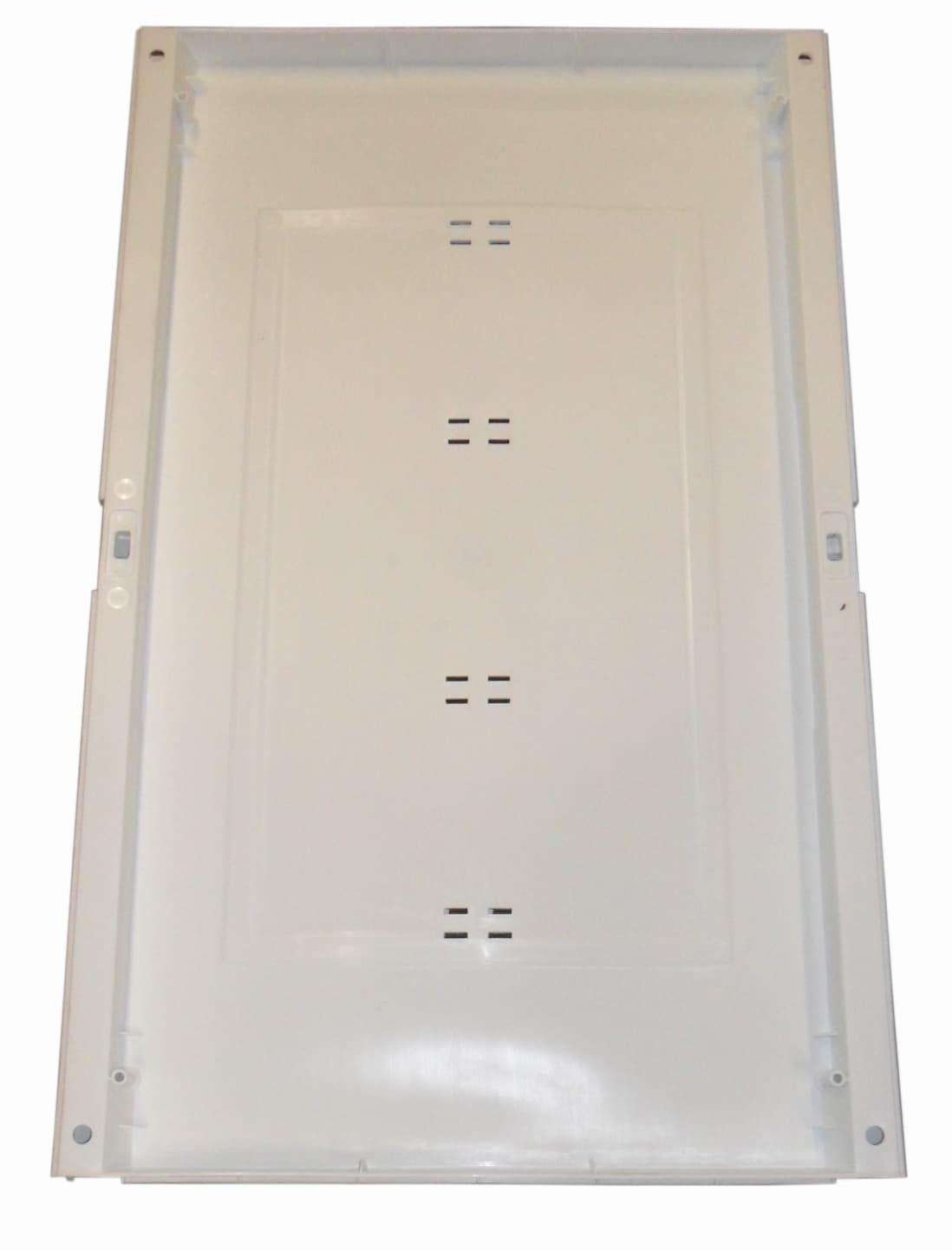Armadio Keter BX2 - 2