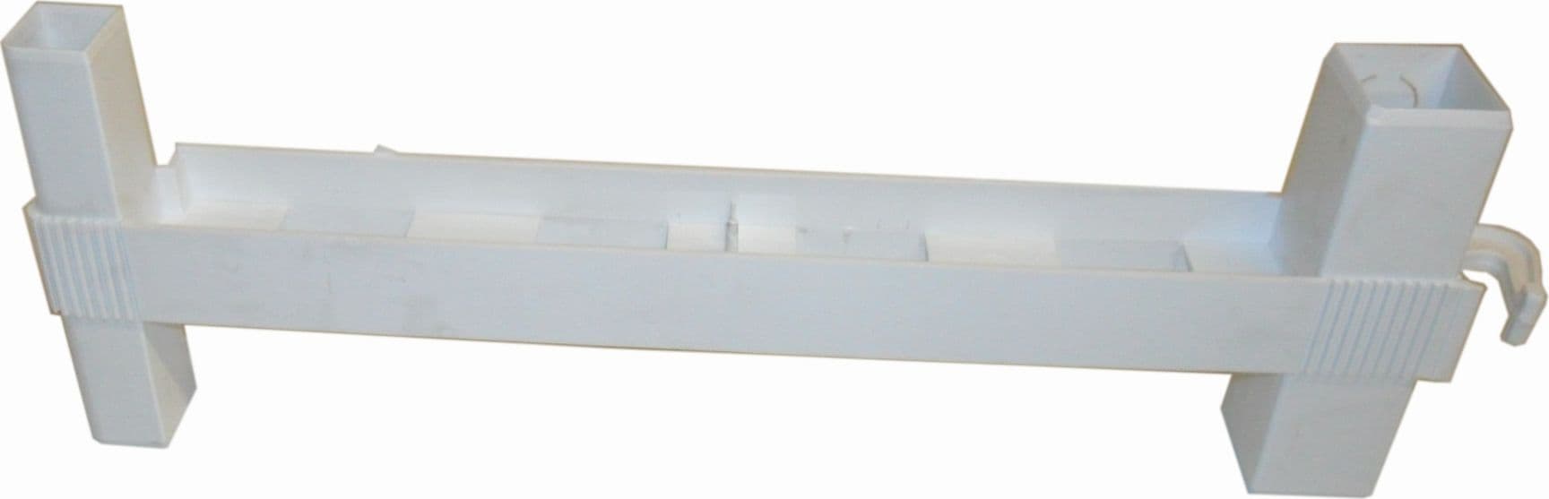 Armadio Keter per Scope UX2 - 2