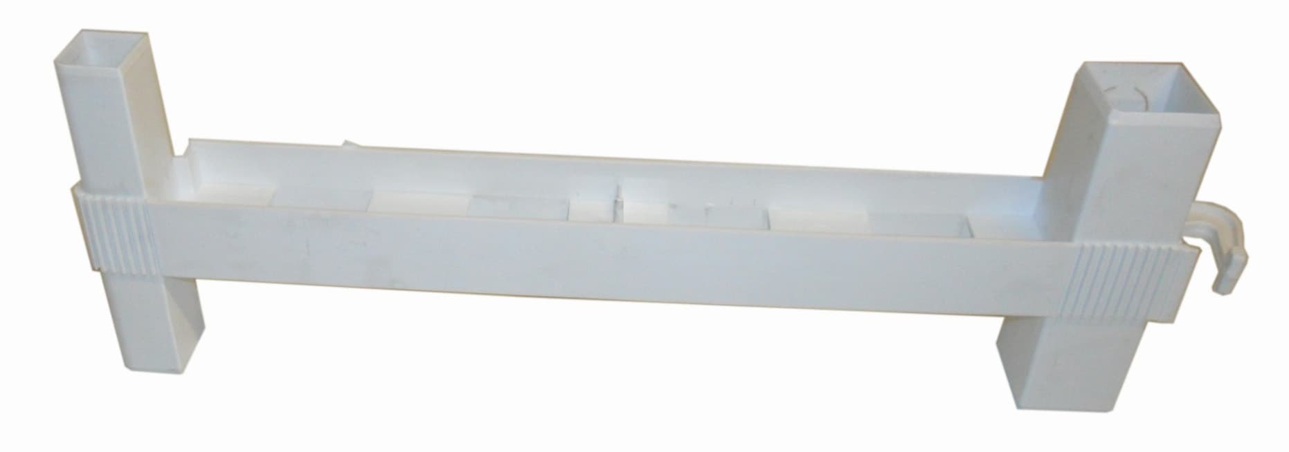 Armadio Keter per Scope UX2 - 2