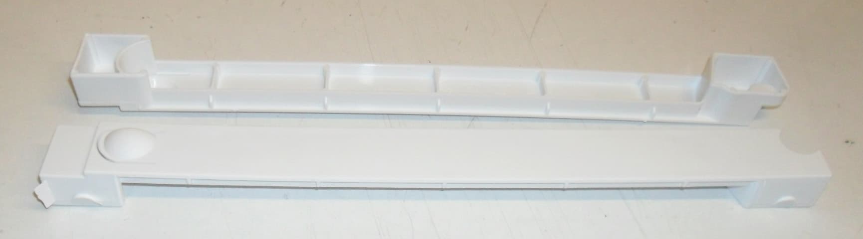 R ARMADIO KETER P/SCOPE -(GLX2)- 1,0 pz - 1