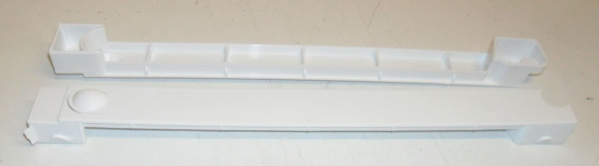 Armadio Keter per Scope GLX2 - 2