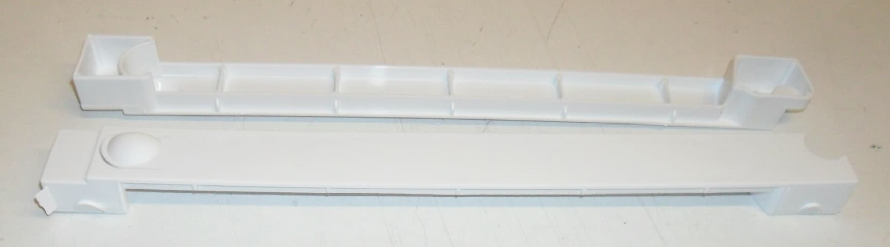 Armadio Keter per Scope GLX2 - 2