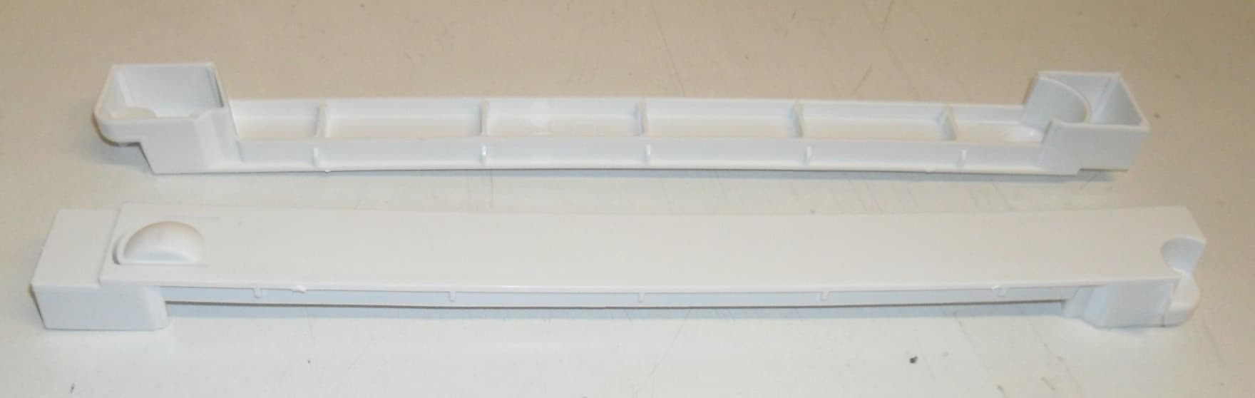 R ARMADIO KETER P/SCOPE -(GRX2)- 1,0 pz - 1