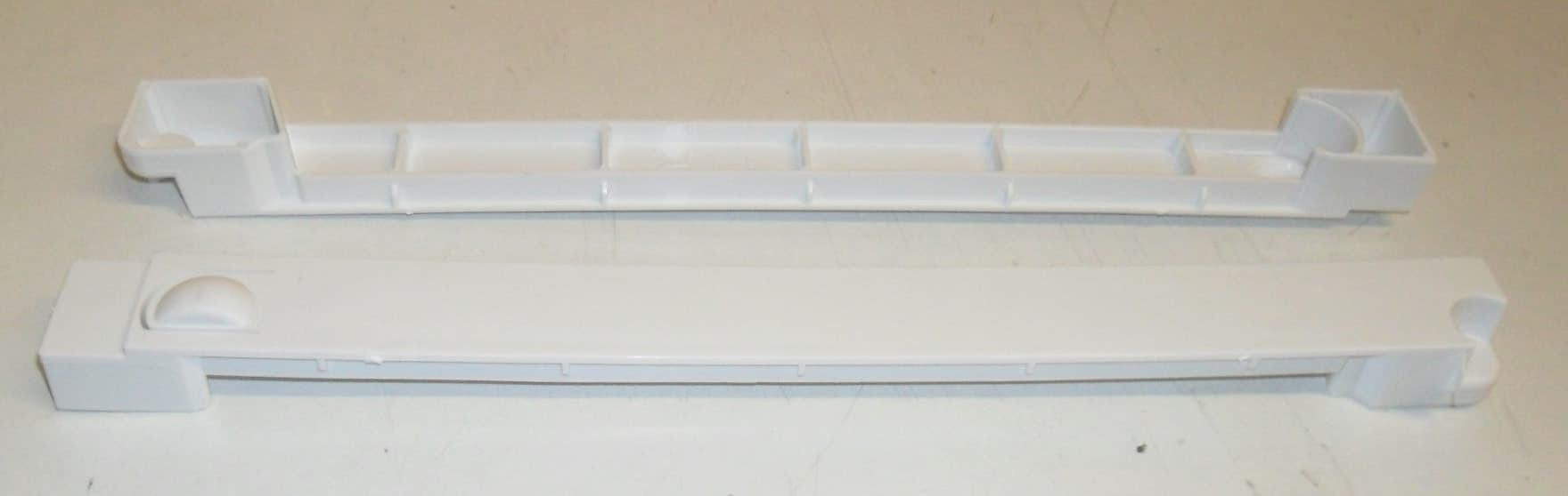 Armadio Keter per Scope GRX2 - 2