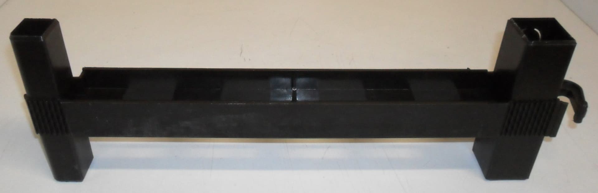 Armadio Keter per Scope Brown UX2 - 2
