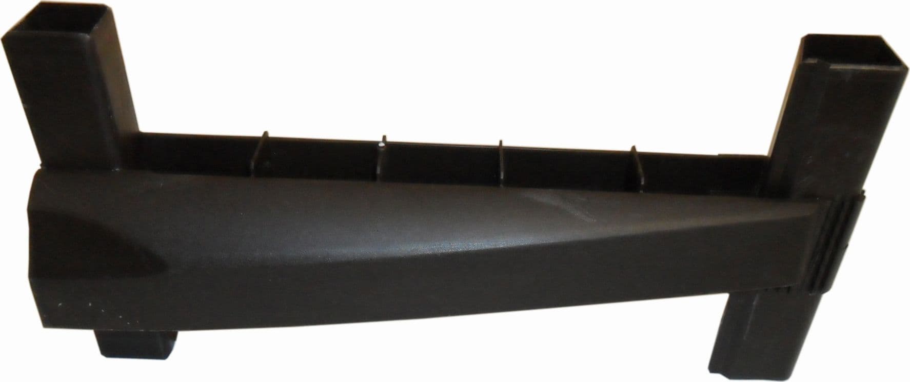 Armadio Keter per Scope Brown QRX1 601044 - 2