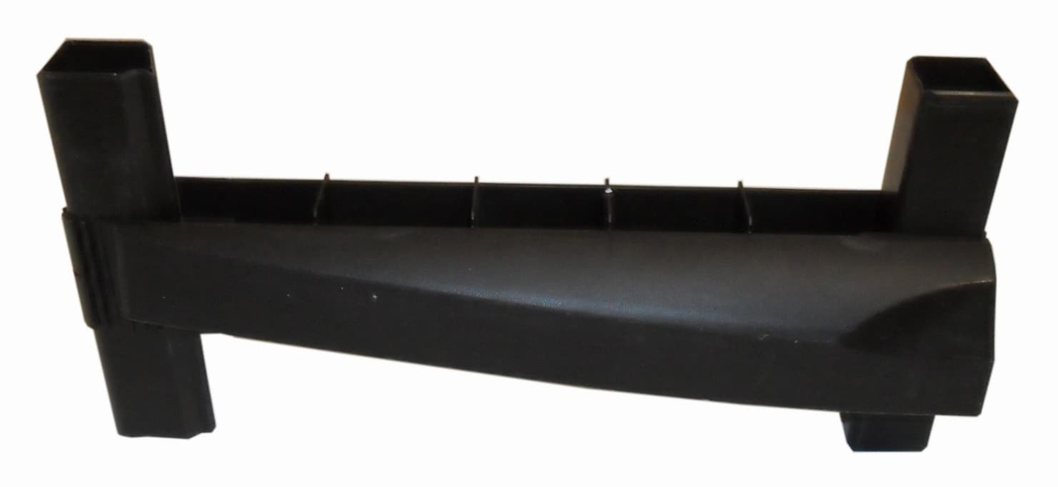 Armadio Keter per Scope Brown QLX1 - 2