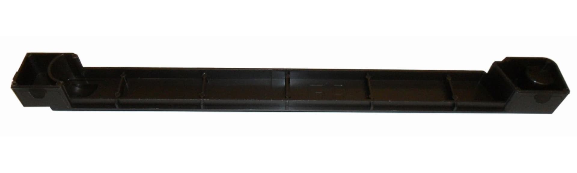Armadio Keter per Scope Brown GRX2 - 2