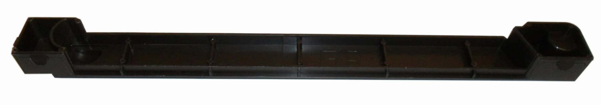 Armadio Keter per Scope Brown GRX2 - 2