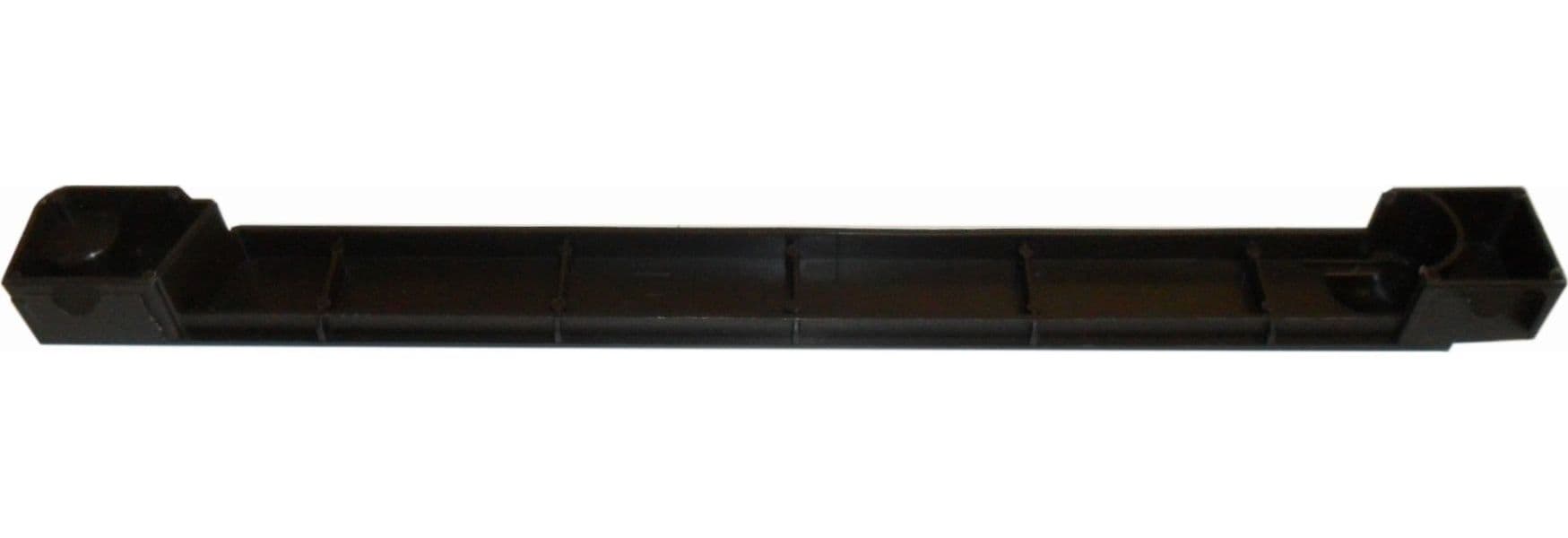 Armadio Keter per Scope Brown GLX2 - 2