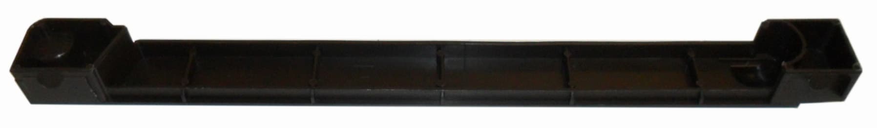 Armadio Keter per Scope Brown GLX2 - 2