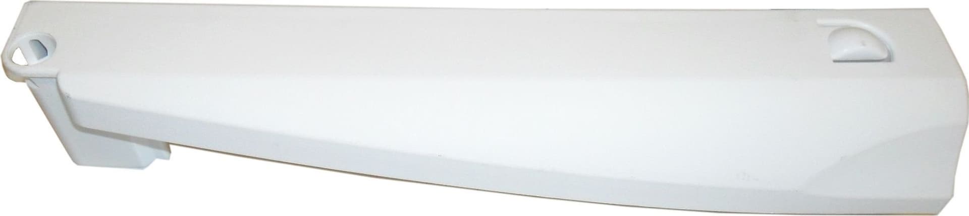 Armadio Keter 65 x 45 x 99 cm QLX1 - 2