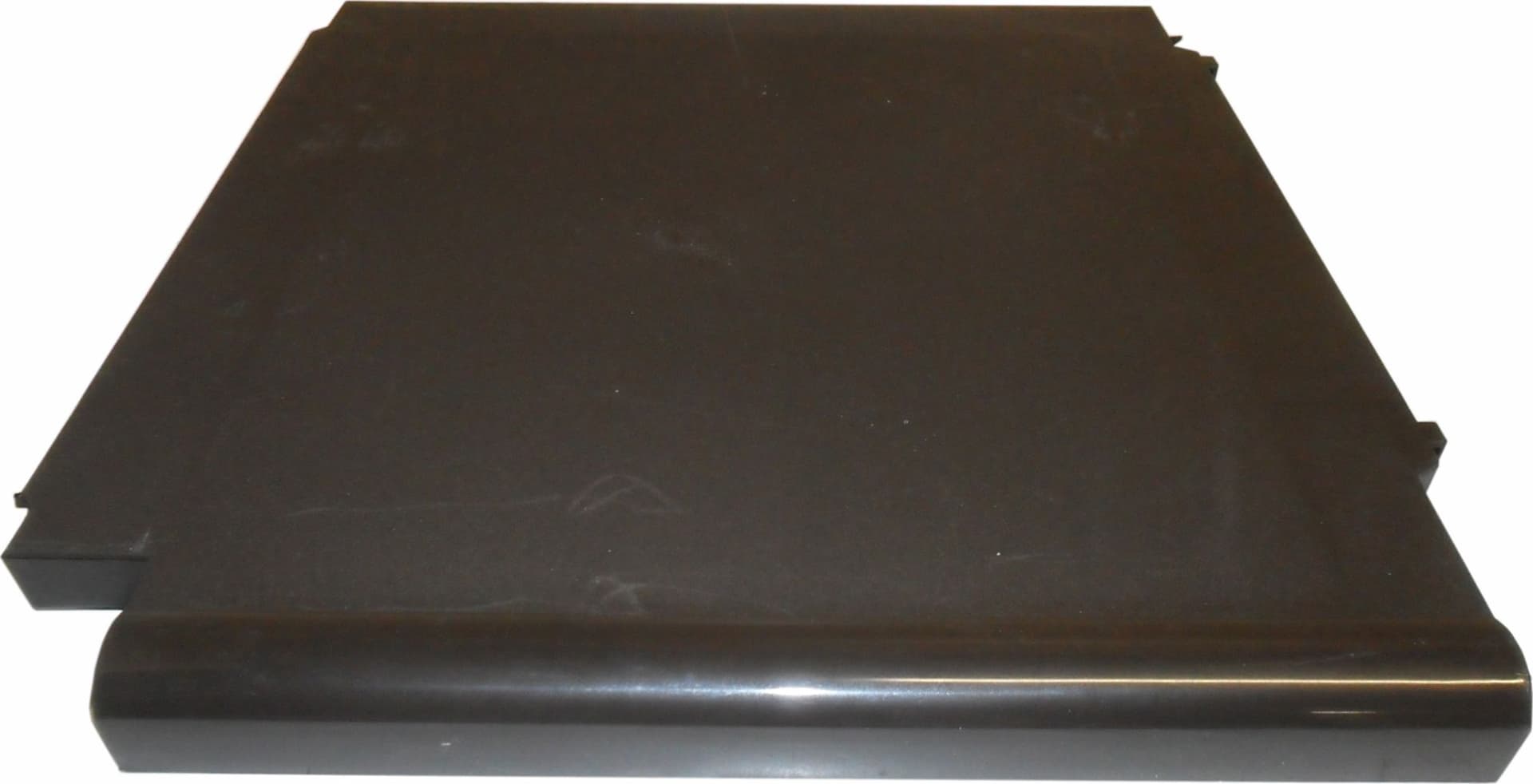 Armadio Keter per Scope Brown YX3 - 2