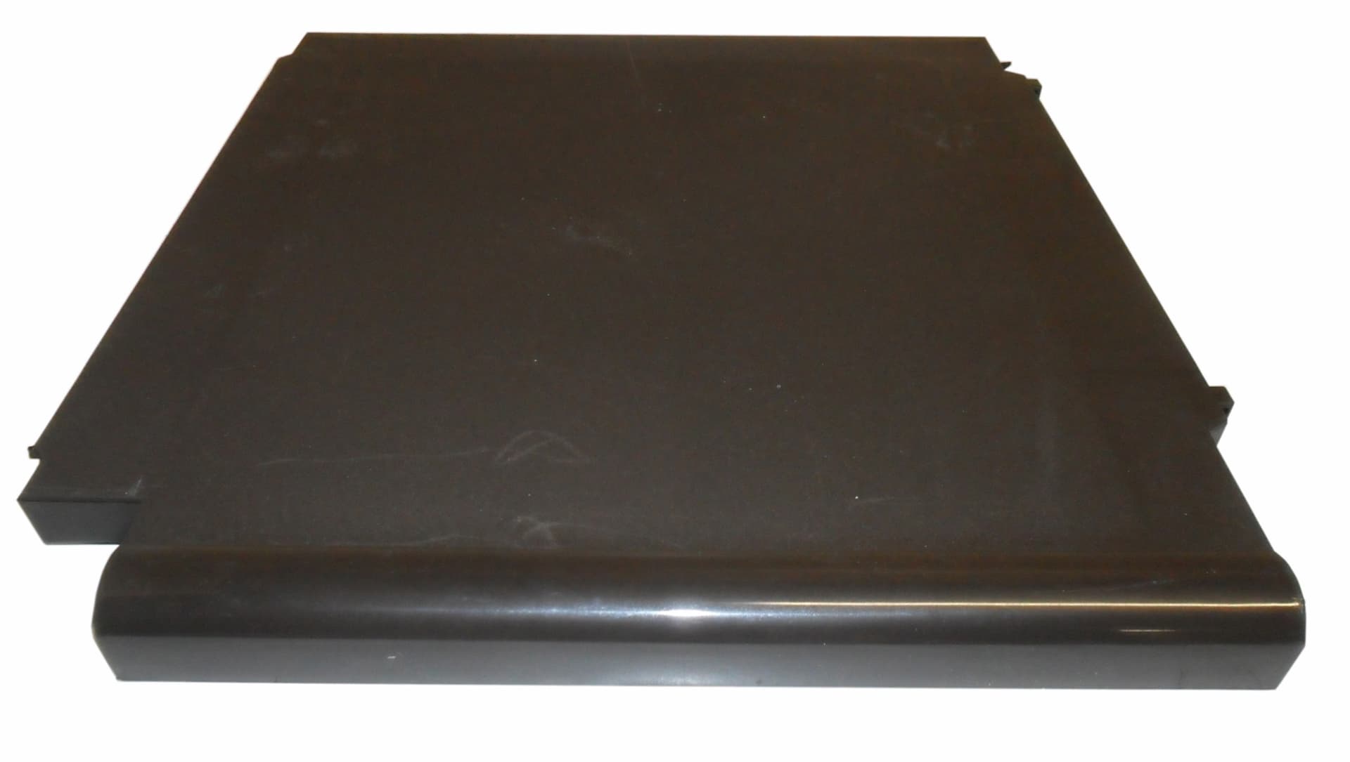 Armadio Keter per Scope Brown YX3 - 2
