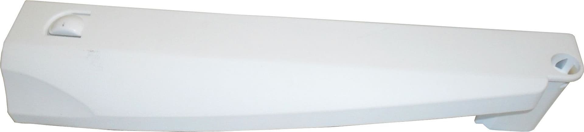 Armadio Keter 65 x 45 x 99 cm QRX1 - 2