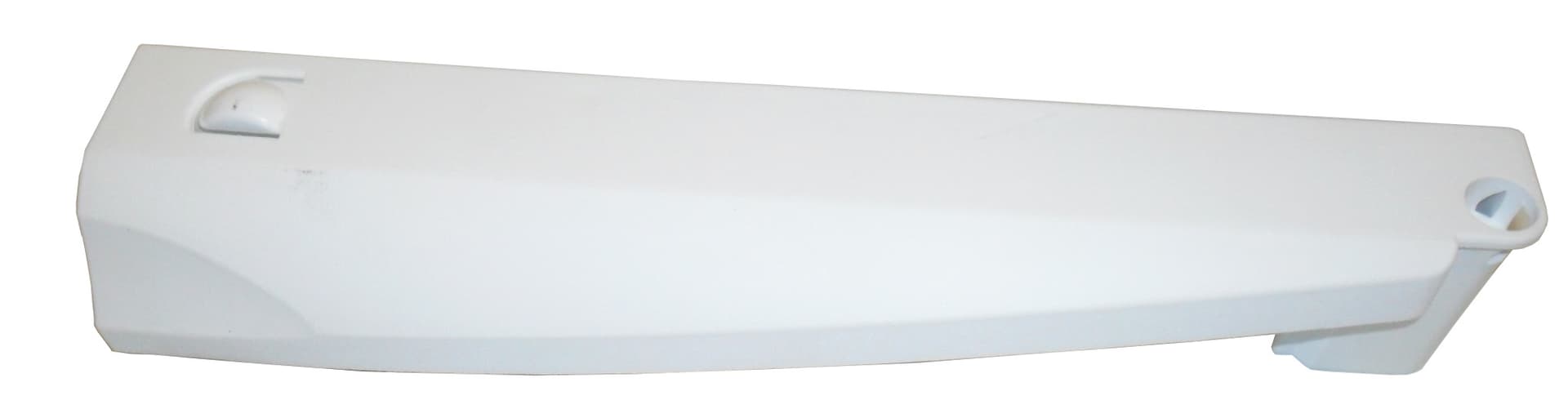 Armadio Keter 65 x 45 x 99 cm QRX1 - 2