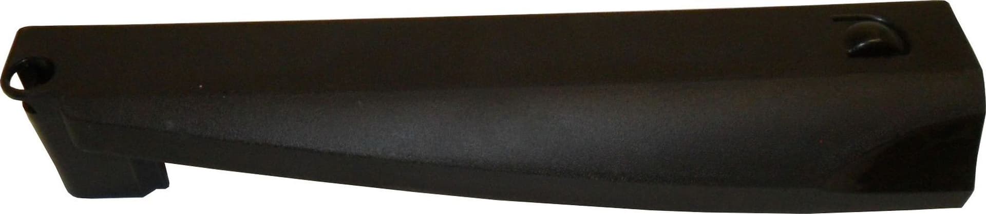 Armadio Keter per Scope Brown QLX1 Zz - 2