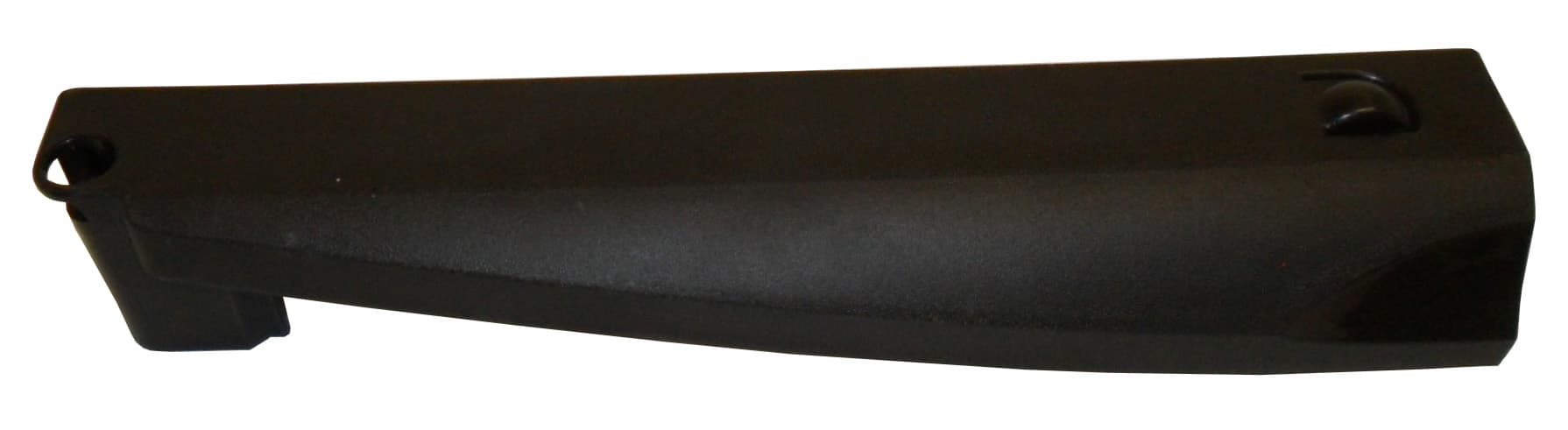Armadio Keter per Scope Brown QLX1 Zz - 2