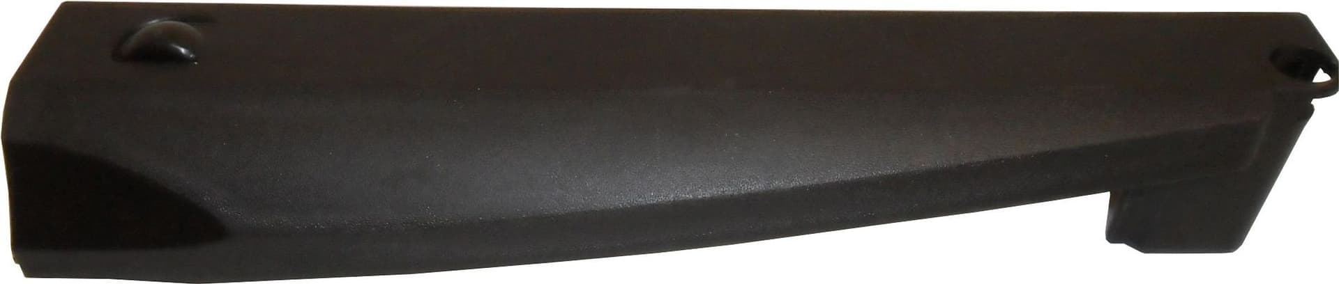 Armadio Keter per Scope Brown QRX1 - 2