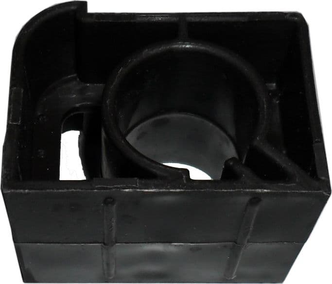 Armadio Keter per Scope B.(X4 PICCOLO)PZ4 - 2