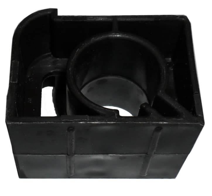 Armadio Keter per Scope B.(X4 PICCOLO)PZ4 - 2