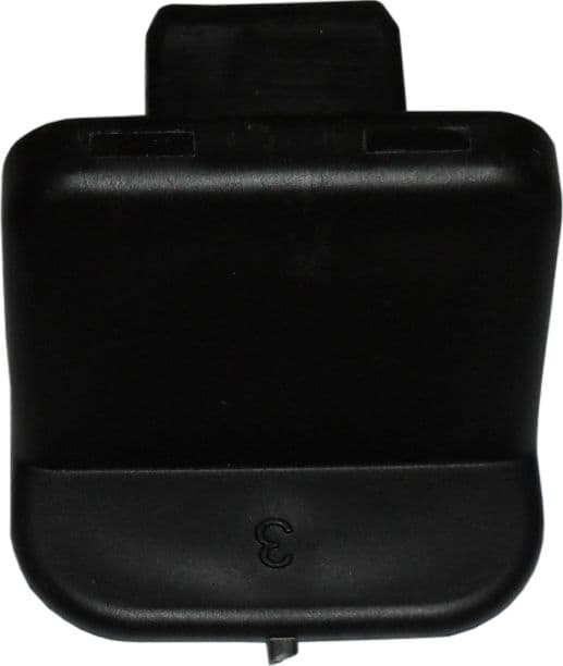 Armadio Keter per Scope B.(SH)PZ2 - 2
