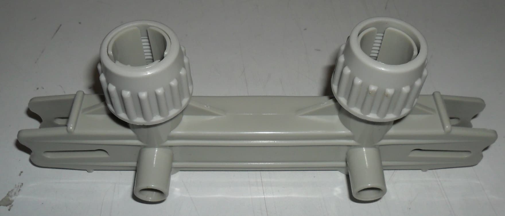 Stendibiancheria Salv.(connettori X6 - 2