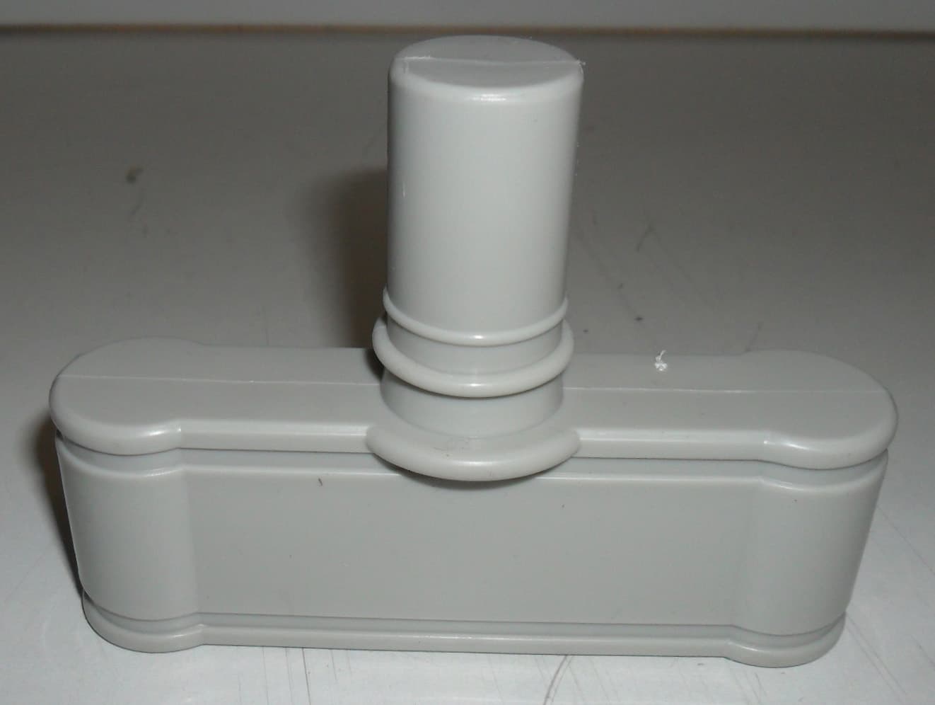 Stendibiancheria Salv.(innesti 2X - 2