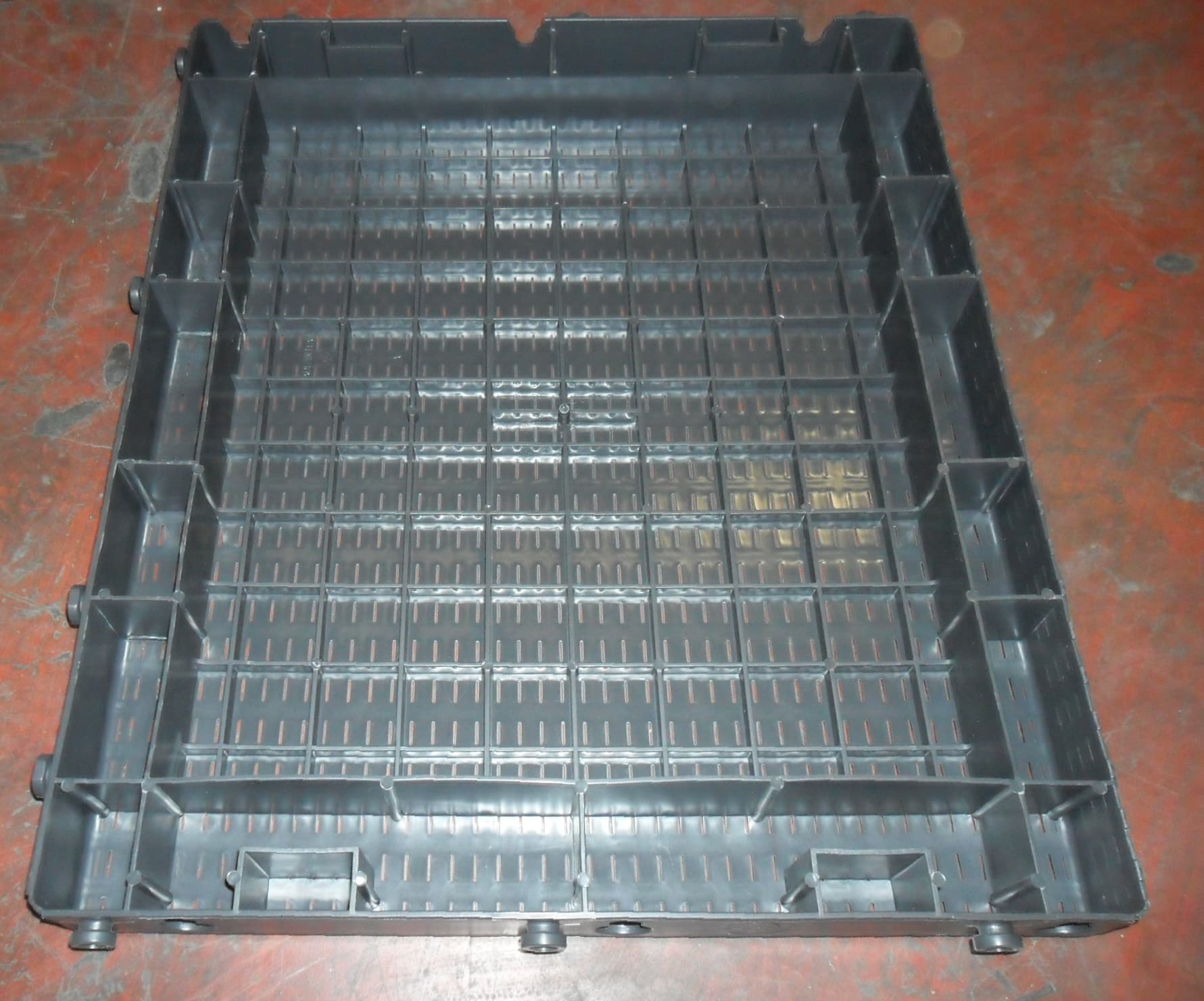 Salottocapriantr.(pannello G - 2