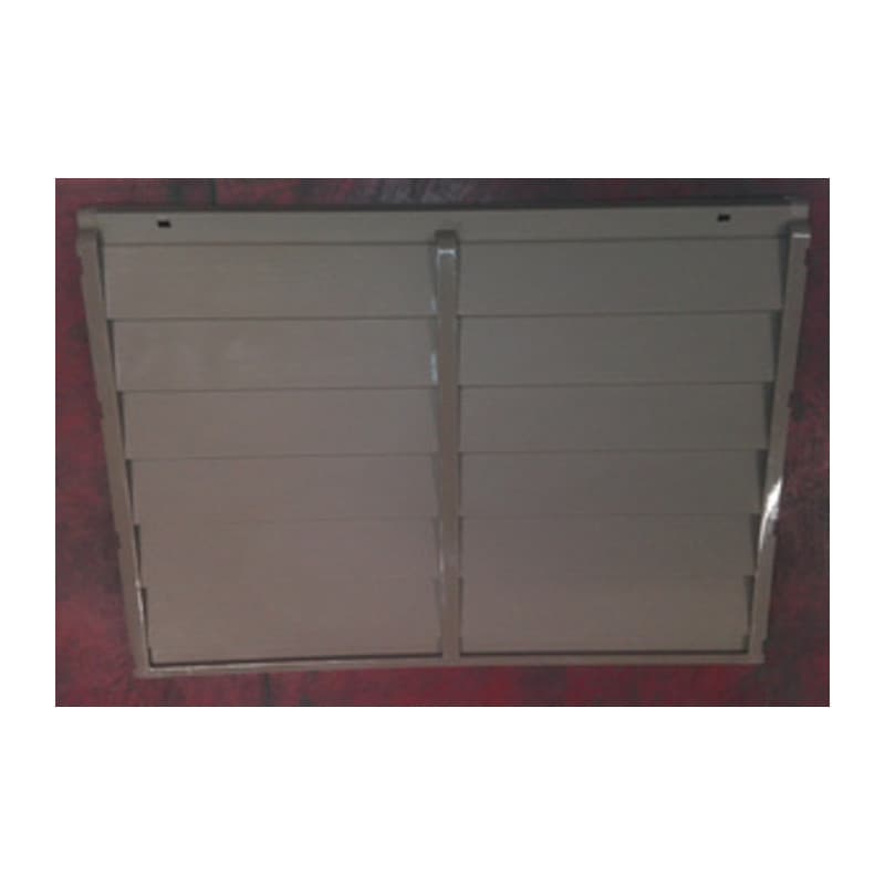 Cuccia x Cani PVC Laterale - 2