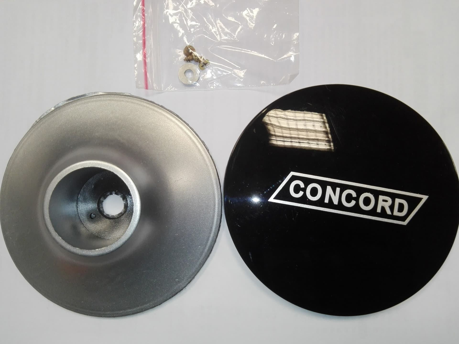 Ventilatore a Piantana 40 cm Accessori Zz - 2