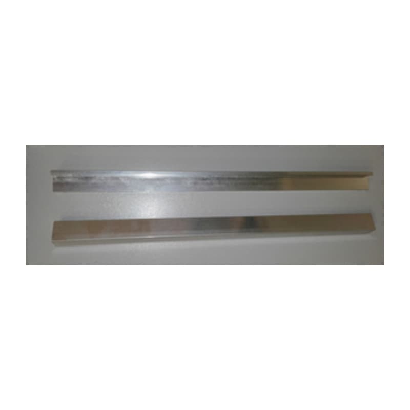 Kit Mobile Bagno Aruba 2C GX2 - 2