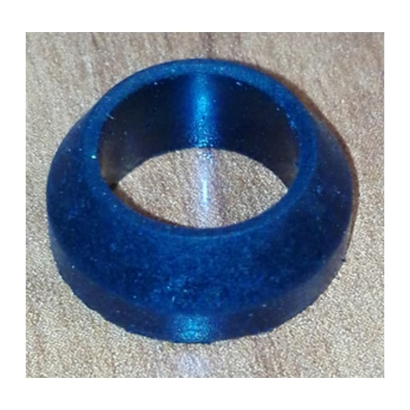 Pompa Plastica Primavera(gommino Prolunga - 2